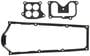 MAHLE Valve Cover Gasket Set