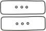 MAHLE Valve Cover Gasket Set
