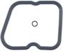 MAHLE Valve Cover Gasket