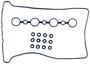 MAHLE Valve Cover Gasket Set