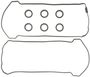 MAHLE Valve Cover Gasket Set