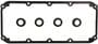 MAHLE Valve Cover Gasket Set