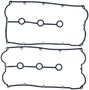 MAHLE Valve Cover Gasket Set