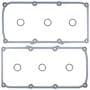MAHLE Valve Cover Gasket Set