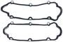 MAHLE Valve Cover Gasket Set