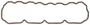 MAHLE Valve Cover Gasket