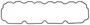 MAHLE Valve Cover Gasket