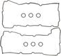 MAHLE Valve Cover Gasket Set