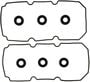 MAHLE Valve Cover Gasket Set