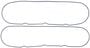 MAHLE Valve Cover Gasket Set