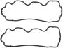 MAHLE Valve Cover Gasket Set