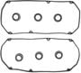 MAHLE Valve Cover Gasket Set