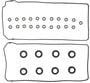 MAHLE Valve Cover Gasket Set