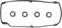 MAHLE Valve Cover Gasket Set