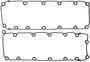 MAHLE Valve Cover Gasket Set