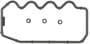 MAHLE Valve Cover Gasket Set
