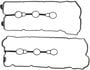 MAHLE Valve Cover Gasket Set