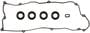 MAHLE Valve Cover Gasket Set