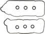 MAHLE Valve Cover Gasket Set