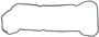 MAHLE Valve Cover Gasket