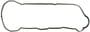 MAHLE Valve Cover Gasket