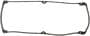 MAHLE Valve Cover Gasket