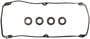 MAHLE Valve Cover Gasket Set