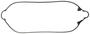 MAHLE Valve Cover Gasket