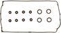 MAHLE Valve Cover Gasket Set