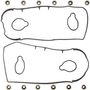 MAHLE Valve Cover Gasket Set