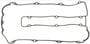 MAHLE Valve Cover Gasket