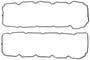 MAHLE Valve Cover Gasket Set