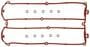MAHLE Valve Cover Gasket Set