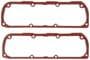 MAHLE Valve Cover Gasket Set