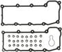 MAHLE Valve Cover Gasket Set