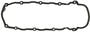 MAHLE Valve Cover Gasket
