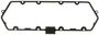 MAHLE Valve Cover Gasket