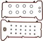 MAHLE Valve Cover Gasket Set