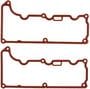 MAHLE Valve Cover Gasket Set