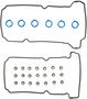 MAHLE Valve Cover Gasket Set