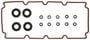 MAHLE Valve Cover Gasket Set