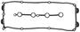 MAHLE Valve Cover Gasket Set