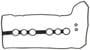 MAHLE Valve Cover Gasket Set