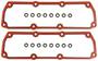 MAHLE Valve Cover Gasket Set