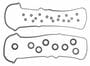 MAHLE Valve Cover Gasket Set