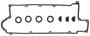 MAHLE Valve Cover Gasket Set
