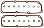 MAHLE Valve Cover Gasket Set