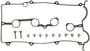 MAHLE Valve Cover Gasket Set