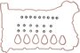 MAHLE Valve Cover Gasket Set