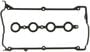 MAHLE Valve Cover Gasket Set